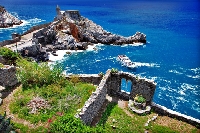 Portovenere